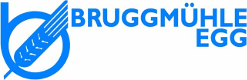Bruggmühle Egg