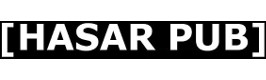Logo-Hasar-Pub-NEU